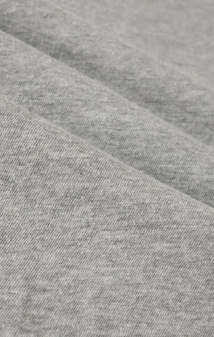 Tops Select Airy Tank Select Airy Tank