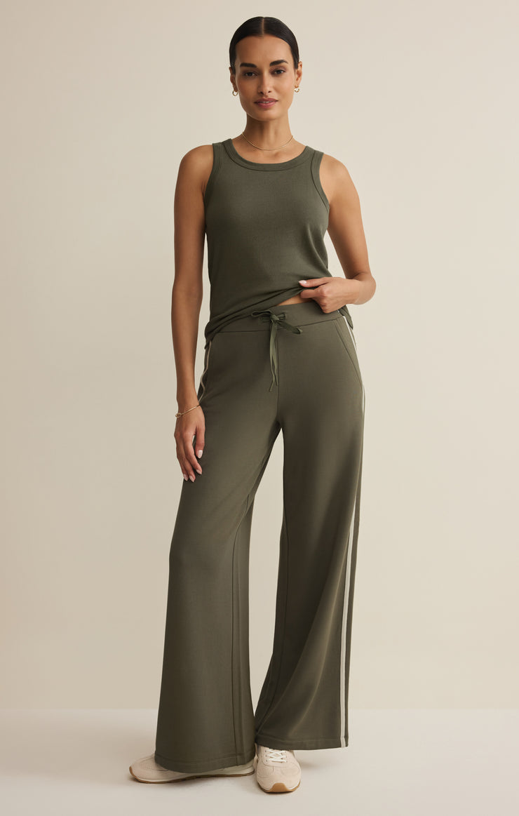 Tops Select Airy Tank Select Airy Tank