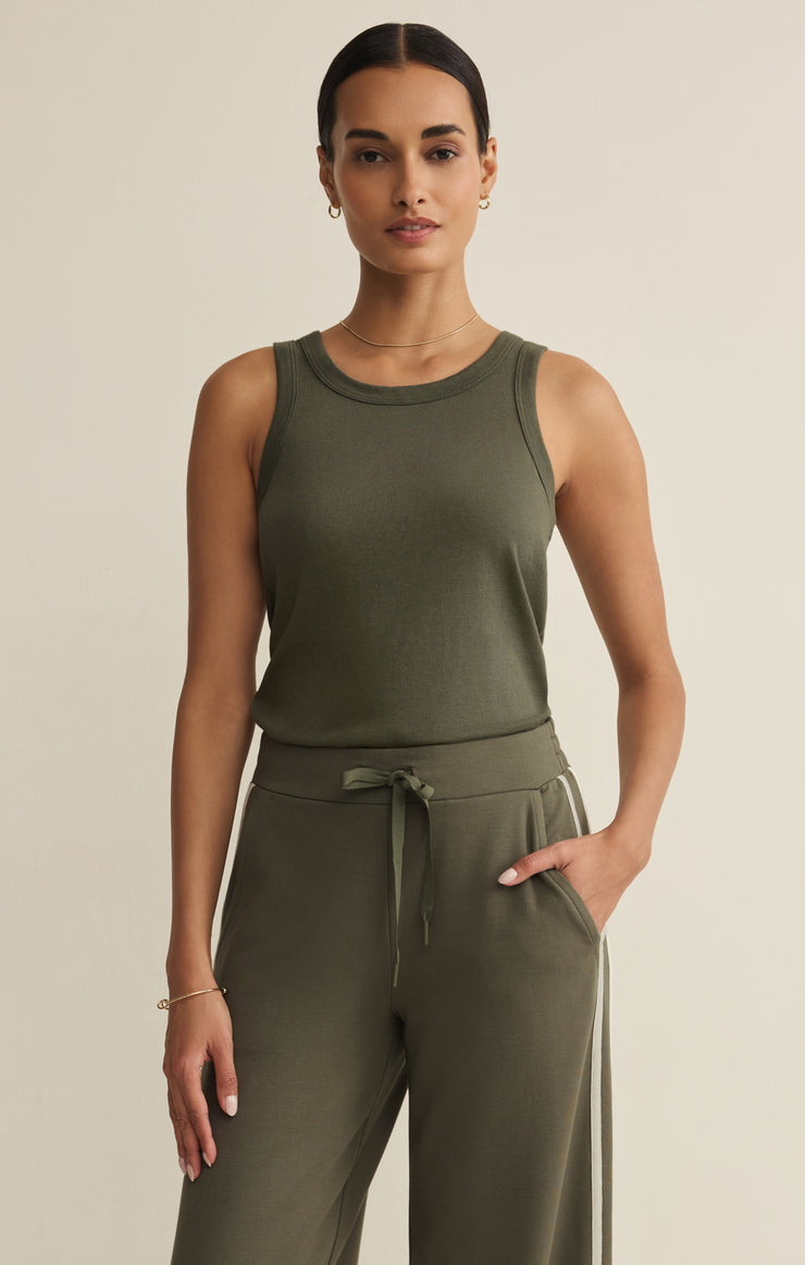 Tops Select Airy Tank Select Airy Tank