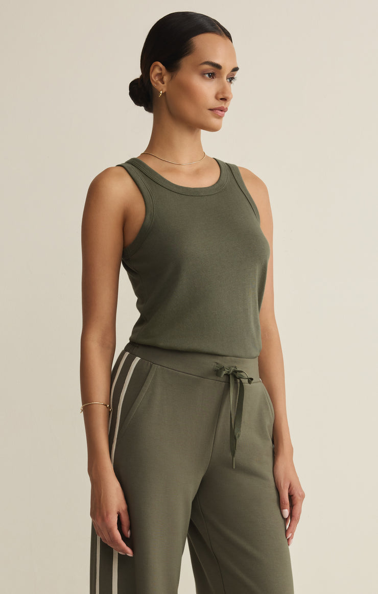Tops Select Airy Tank Select Airy Tank