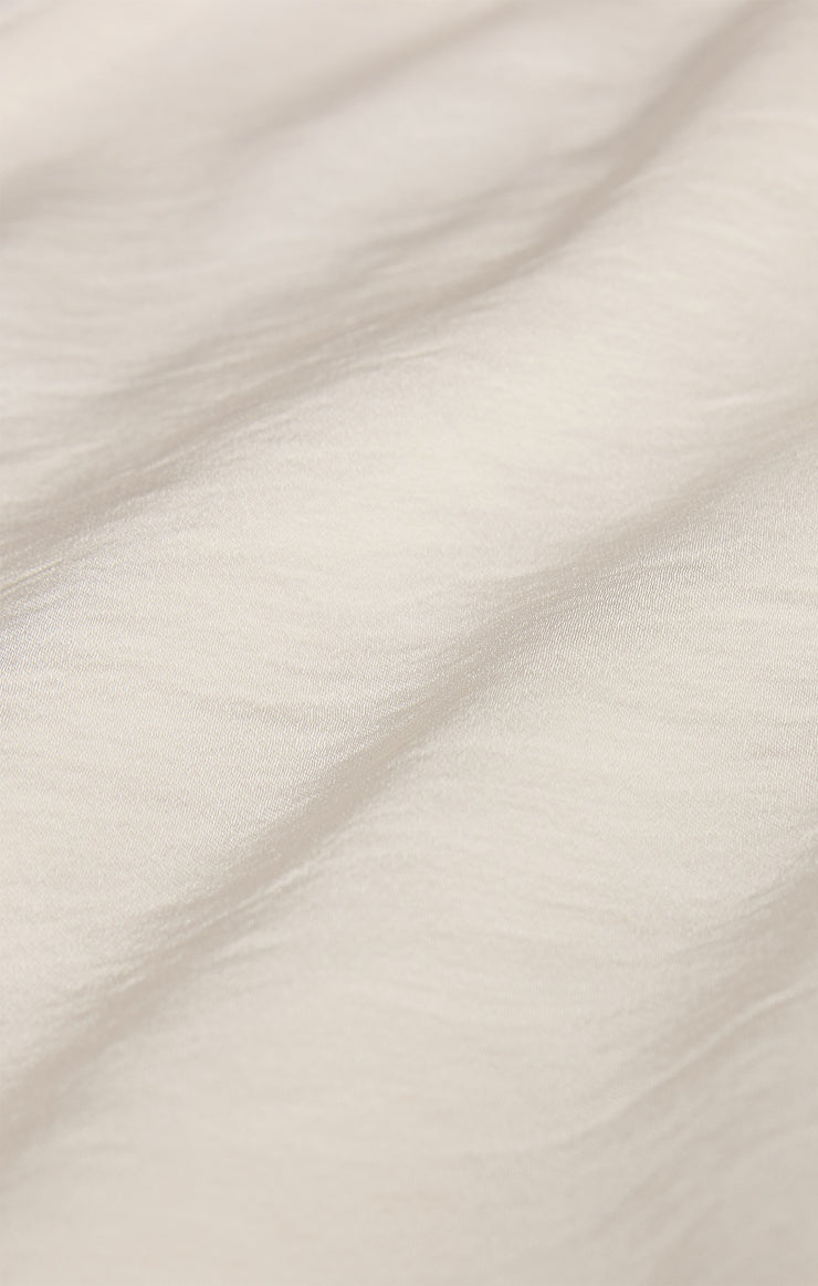 Tops Uma Lace Satin Cami Uma Lace Satin Cami