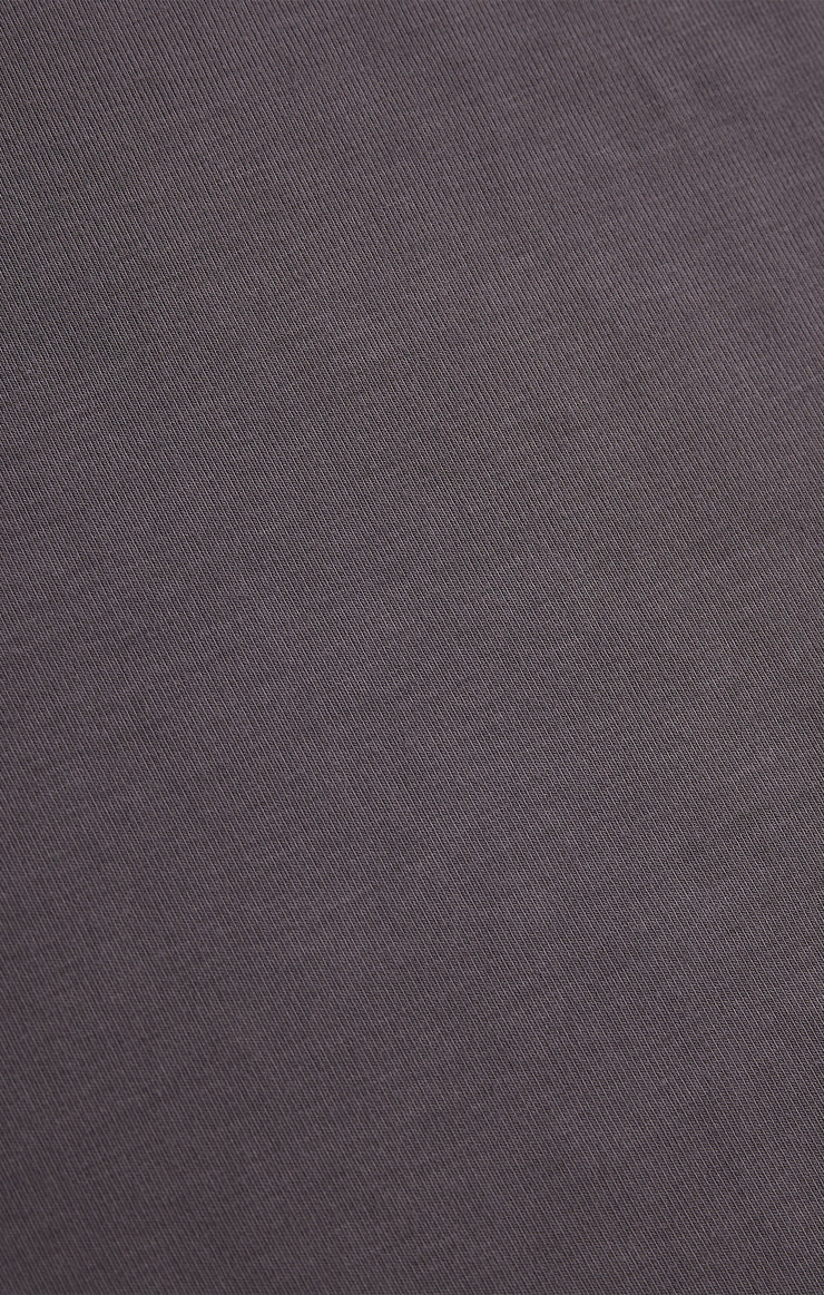 Tops Second Skin Crew Long Sleeve Top Second Skin Crew Long Sleeve Top