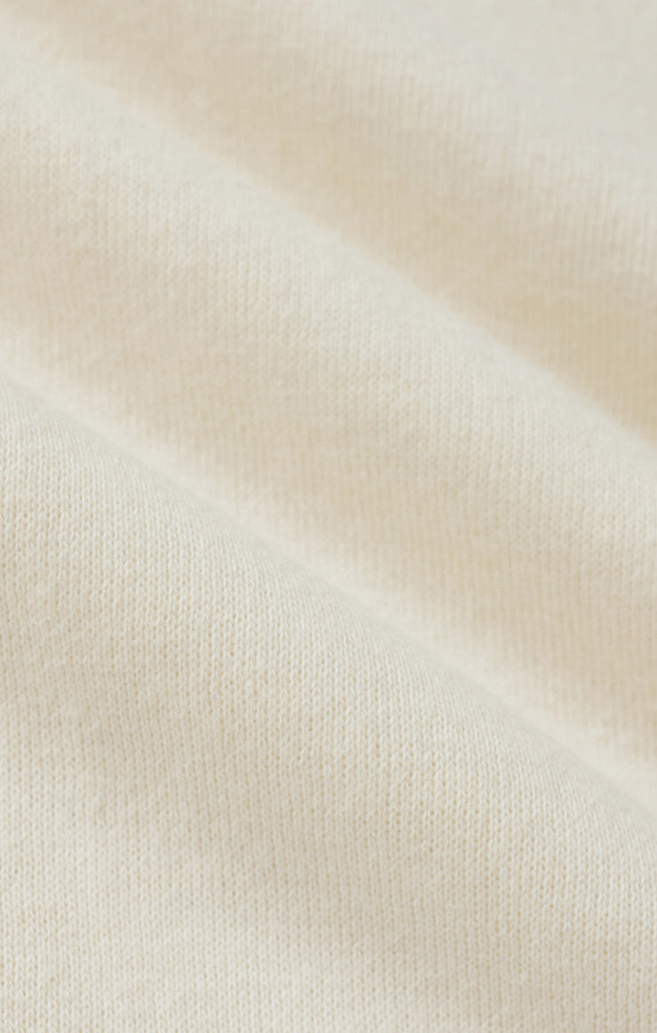 Tops Classic Boyfriend Sweatshirt Classic Boyfriend Sweatshirt