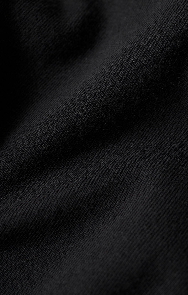 Dresses Solace Mini Dress True Black