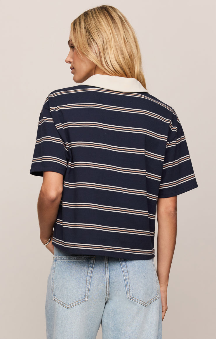 Archer Polo