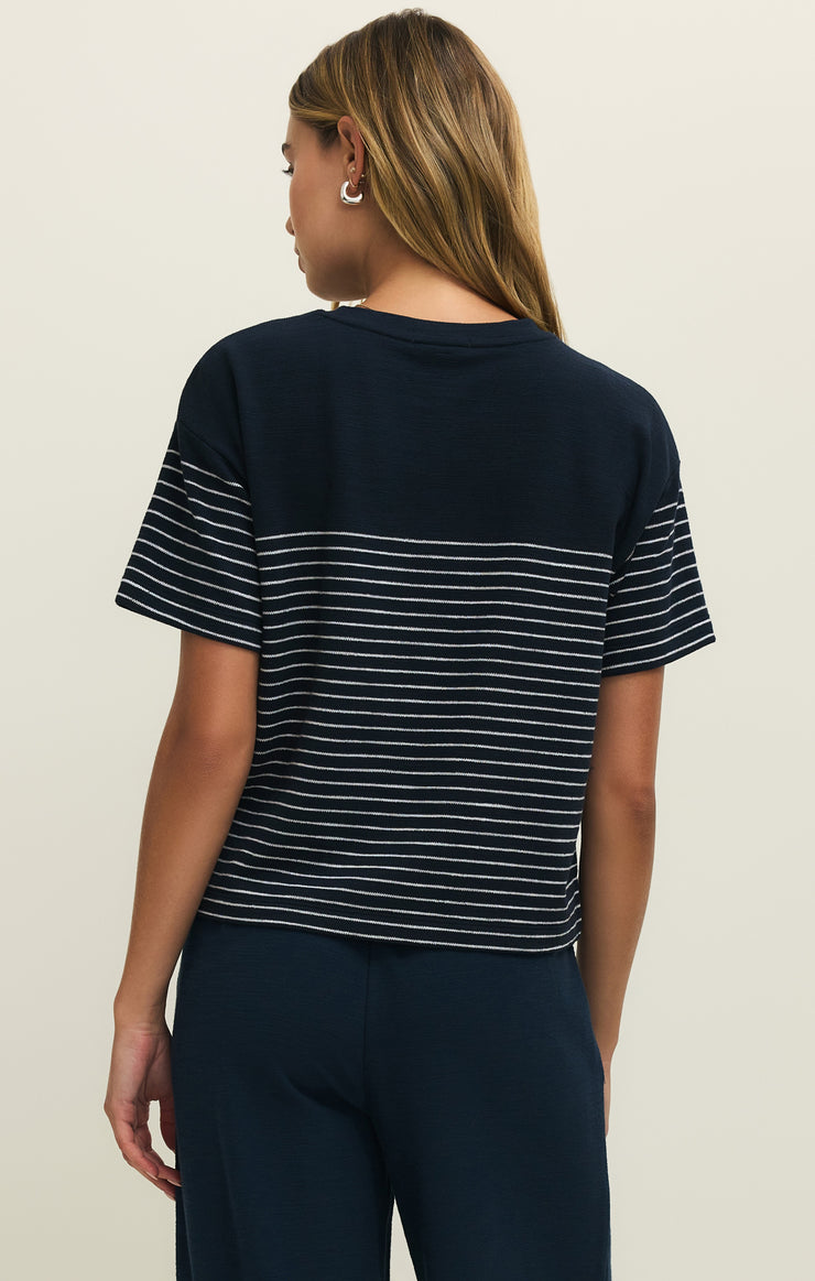 Harbor Striped Shirt – Z SUPPLY