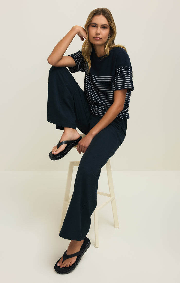 Harbor Striped Shirt – Z SUPPLY