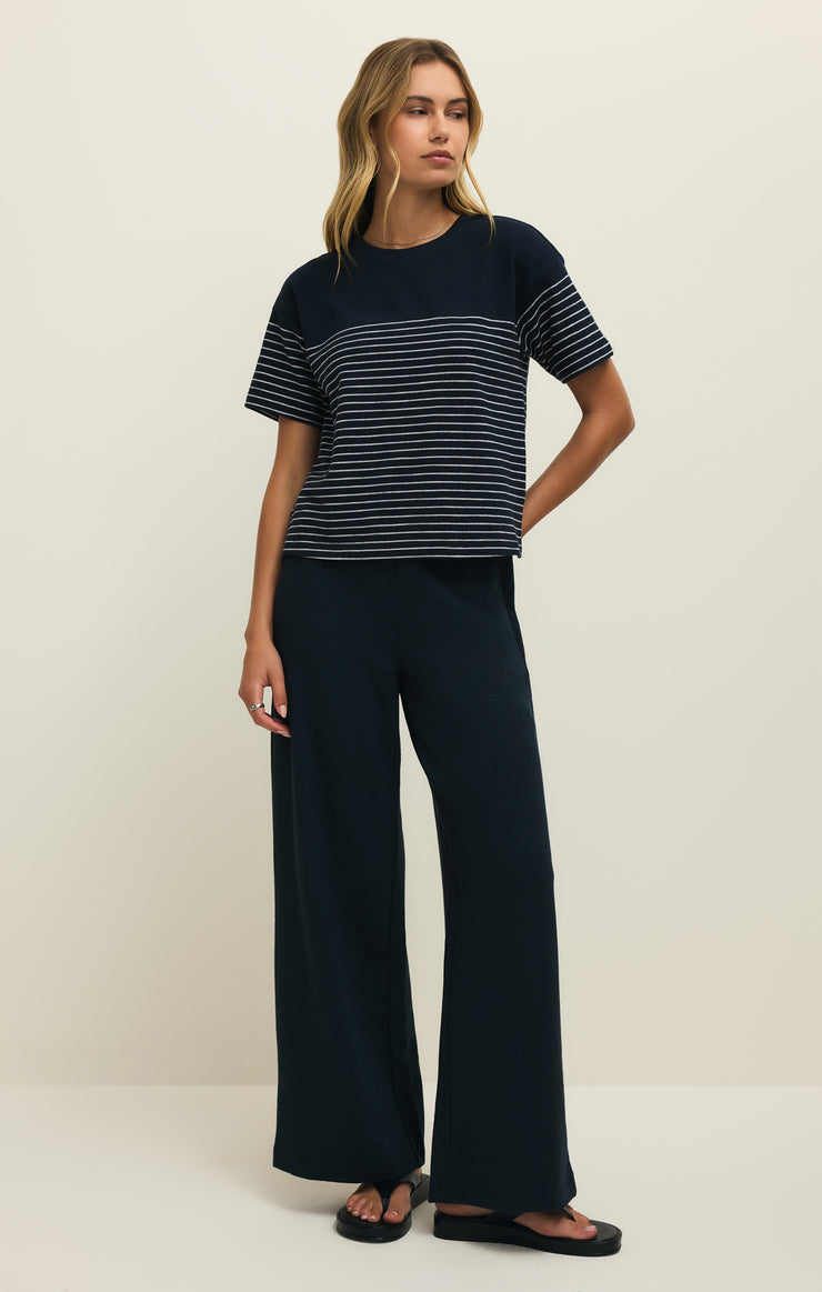 Harbor Striped Shirt – Z SUPPLY