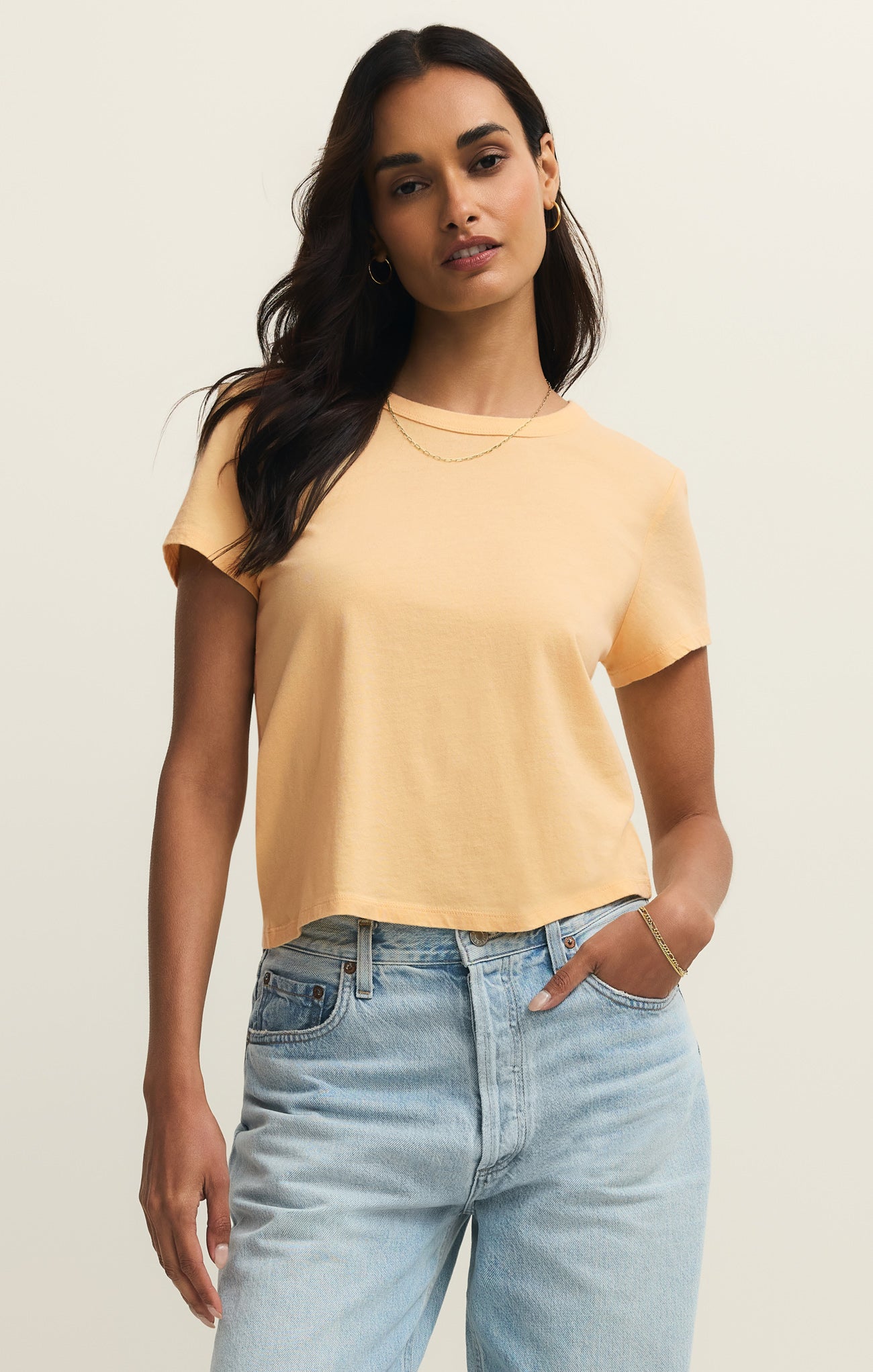 ZT261358_CUS_FRONT_1300x.jpg?v