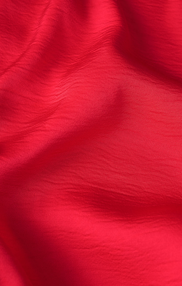 Tops Luana Luxe Satin Top Luana Luxe Satin Top