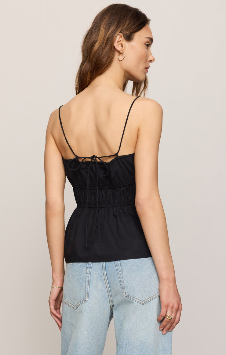 Adele Top – Z SUPPLY