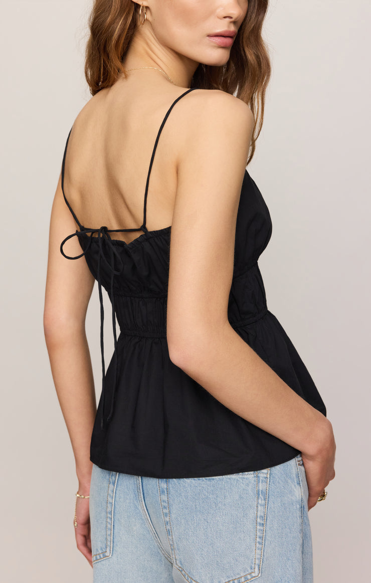 Adele Top – Z SUPPLY