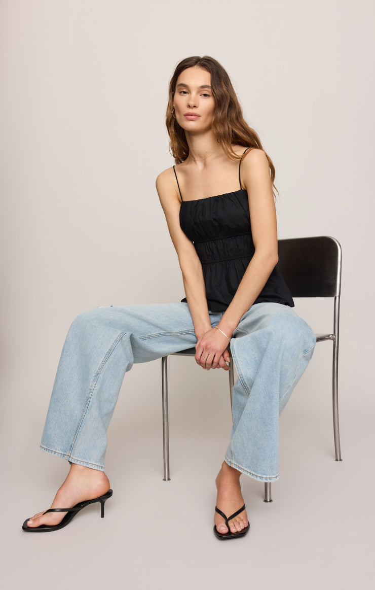 Adele Top – Z SUPPLY