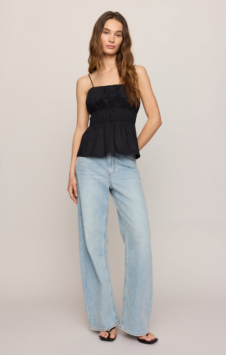Adele Top – Z SUPPLY
