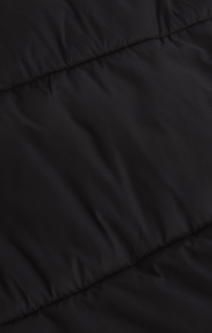 Jackets Essential Puffer Vest Essential Puffer Vest