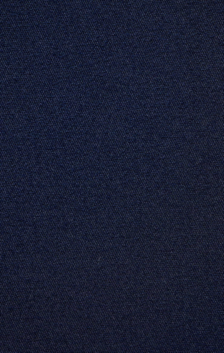 Dresses Set Match Active Dress Set Match Active Dress