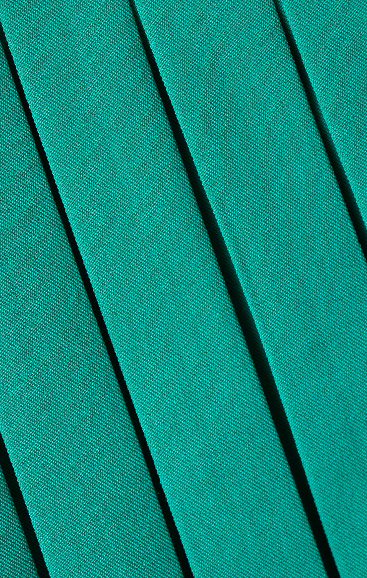 Skirts Playing Doubles Skirt Playing Doubles Skirt