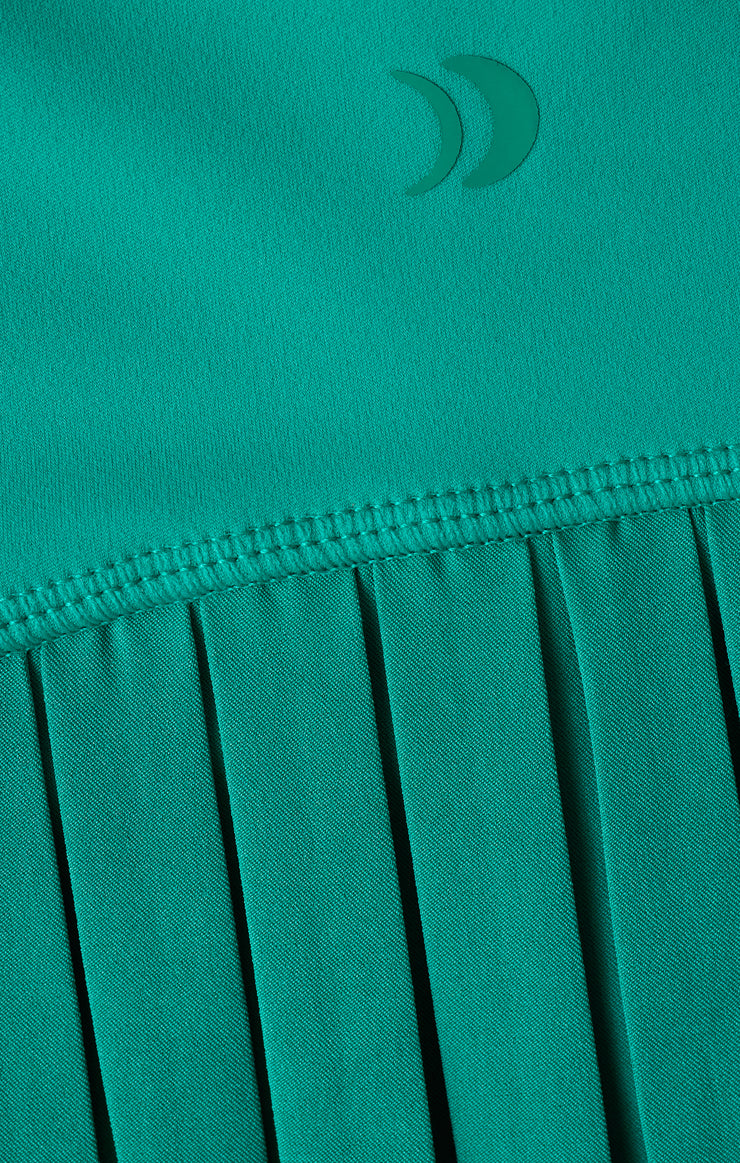 Skirts Playing Doubles Skirt La Palma