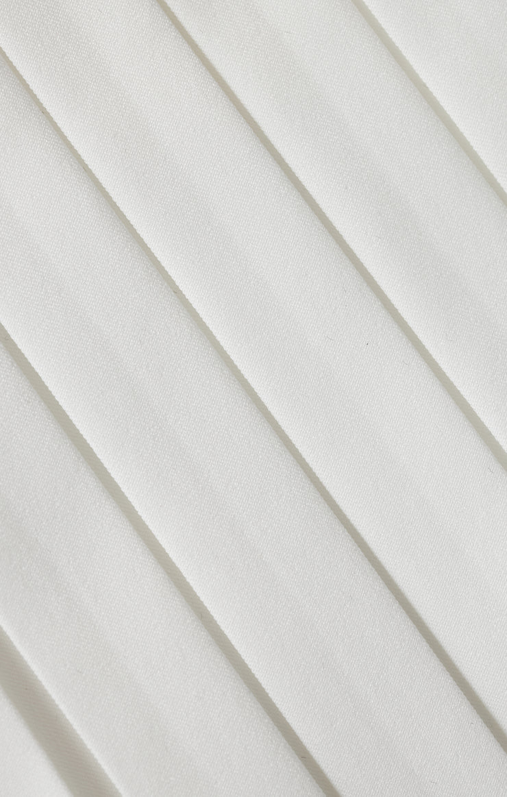 Skirts Playing Doubles Skirt Playing Doubles Skirt