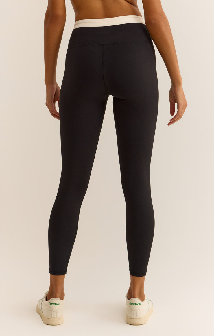 Leggings Freestyle 7/8 Legging Freestyle 7/8 Legging