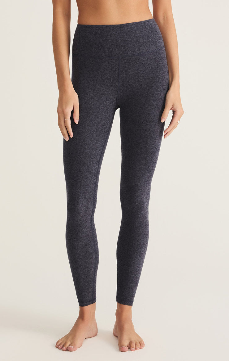 Leggings Solstice 7/8 Legging Solstice 7/8 Legging
