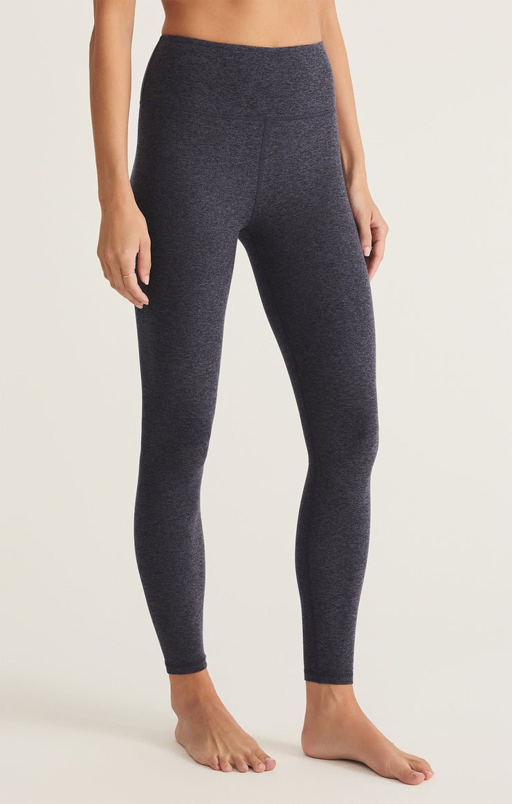 Leggings Solstice 7/8 Legging Solstice 7/8 Legging