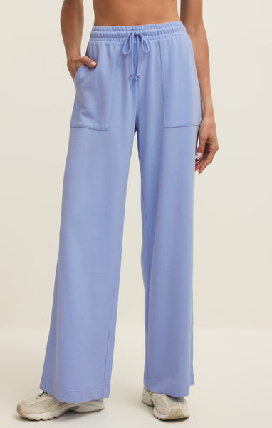 Mindful Pant – Z SUPPLY