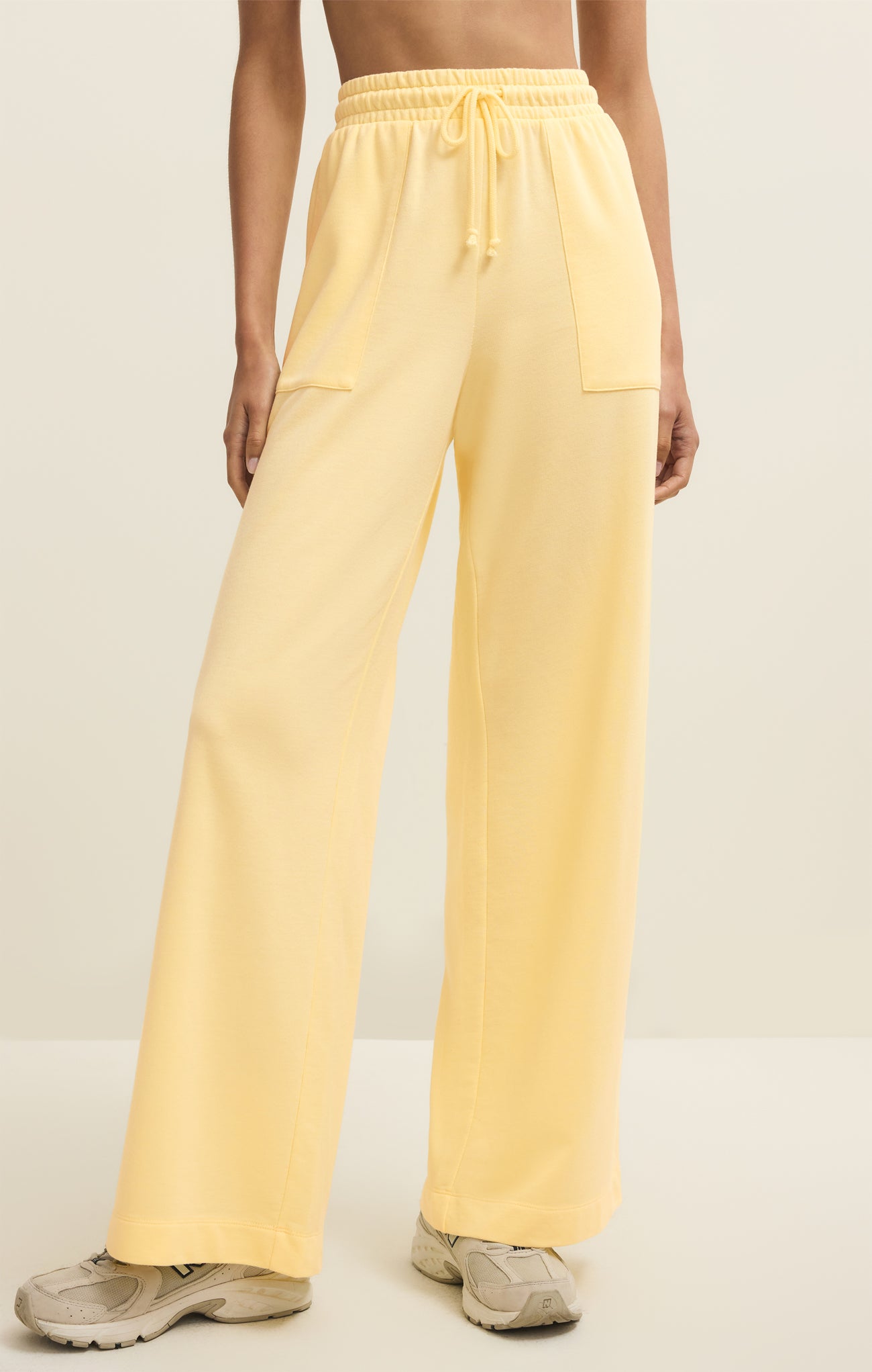 Mindful Pant – Z SUPPLY
