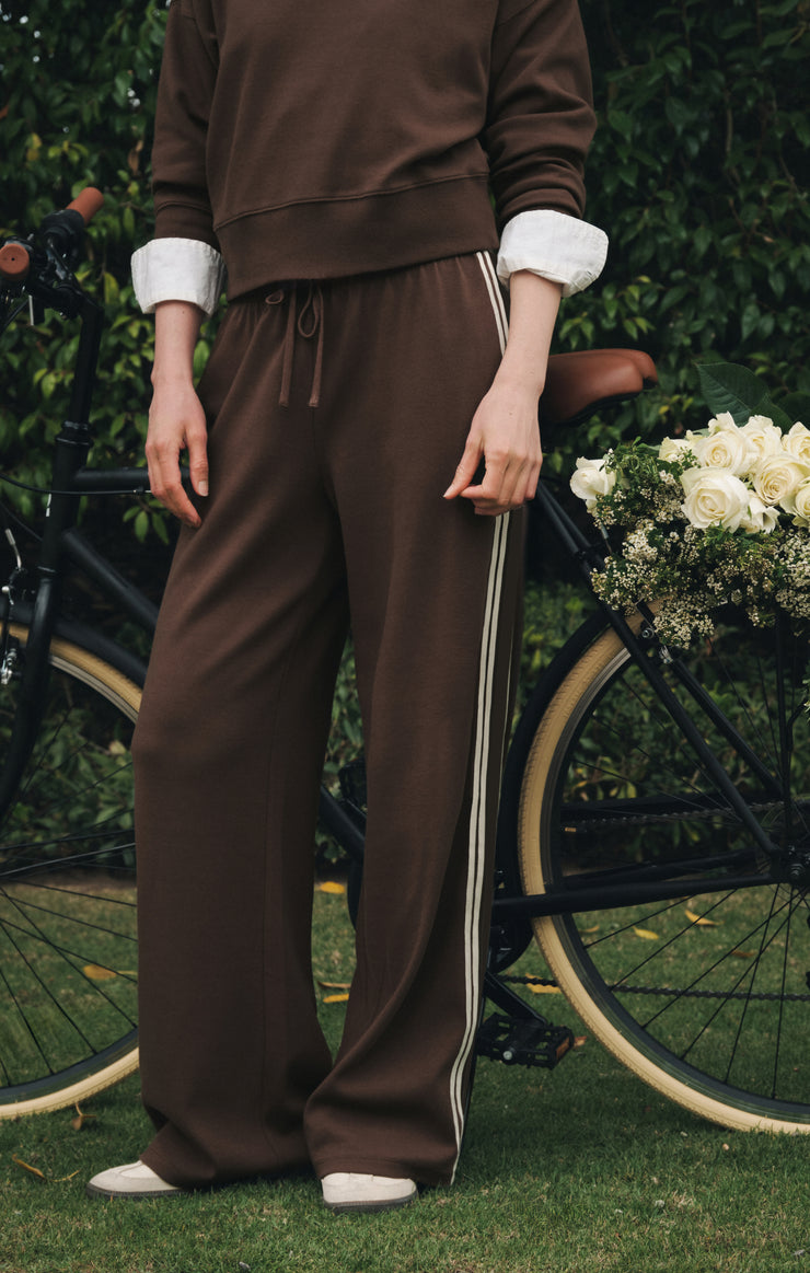 Breakaway Track Pant