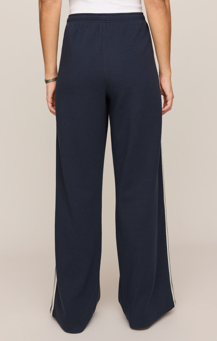 Pants Breakaway Track Pant Eclipse