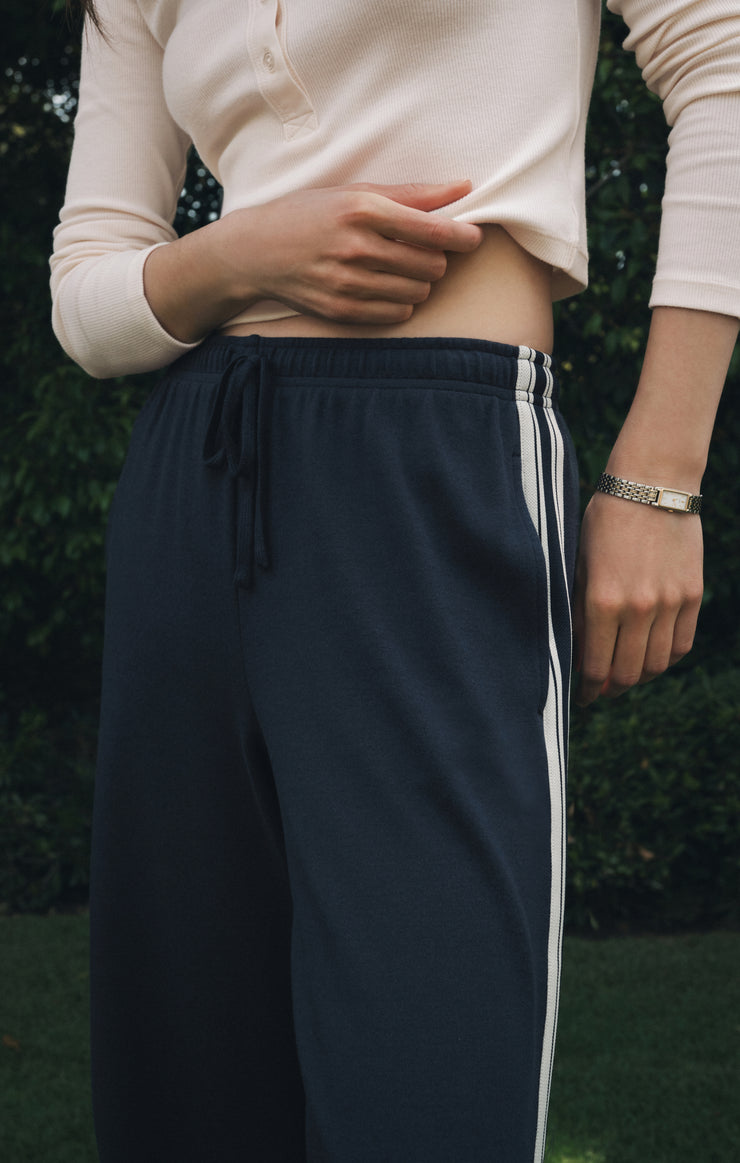 Pants Breakaway Track Pant Eclipse