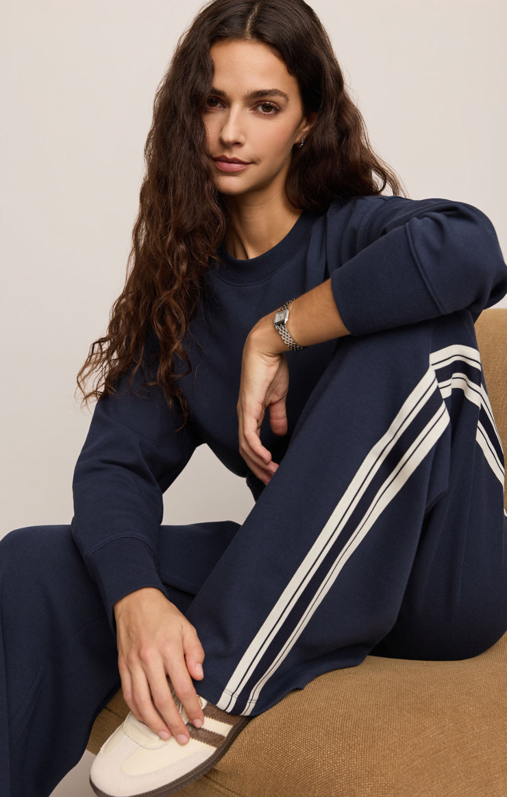Pants Breakaway Track Pant Eclipse
