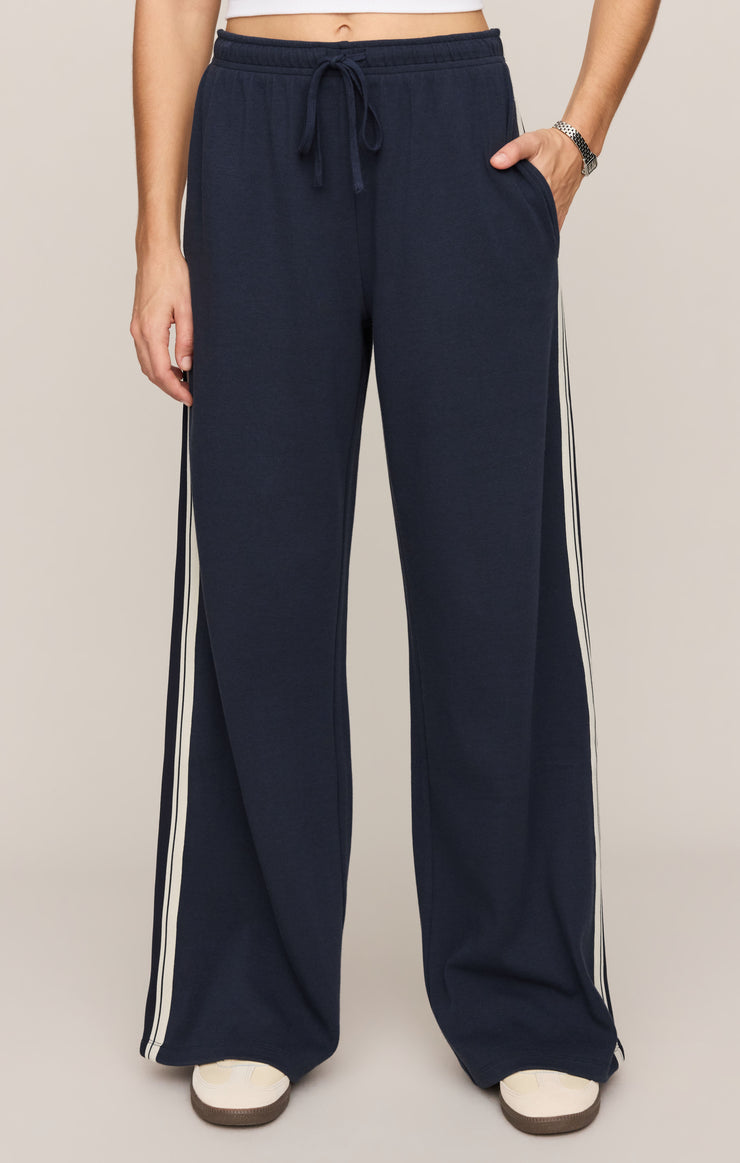 Pants Breakaway Track Pant Eclipse