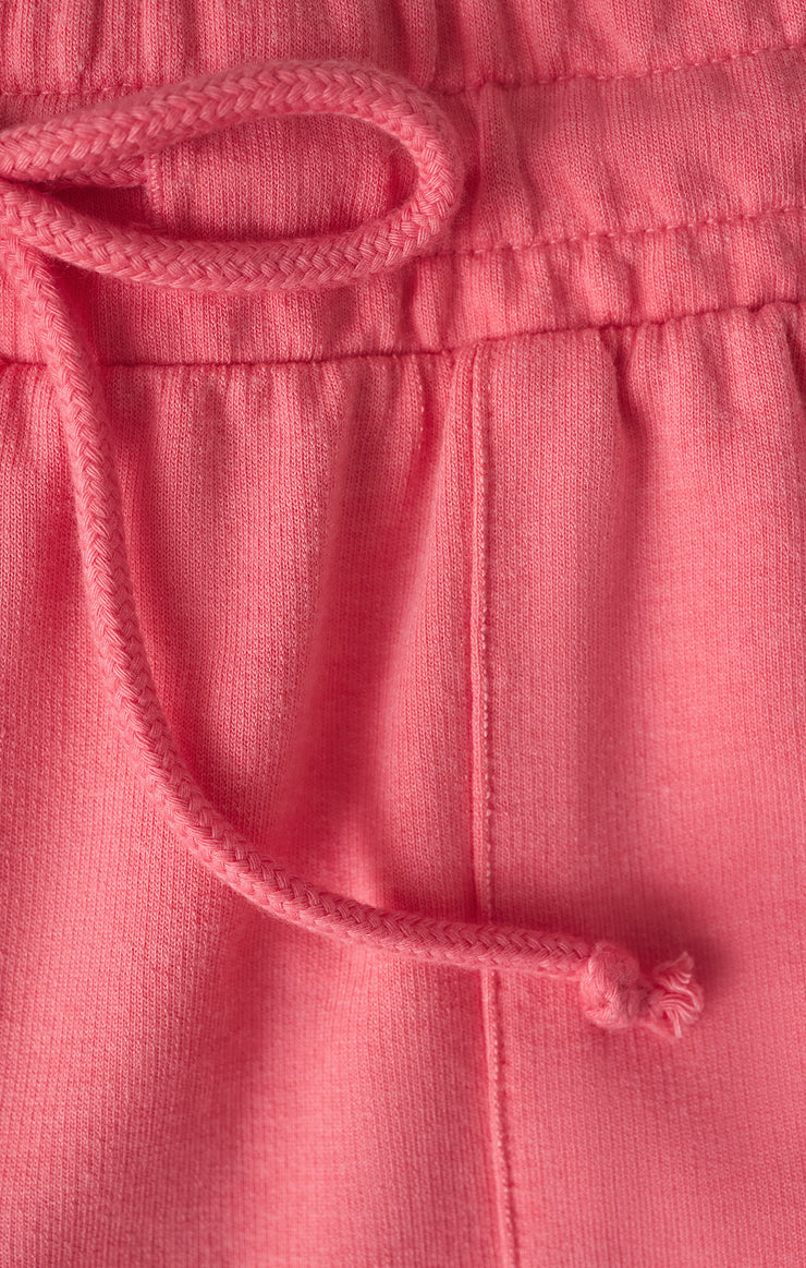 Birdie Short