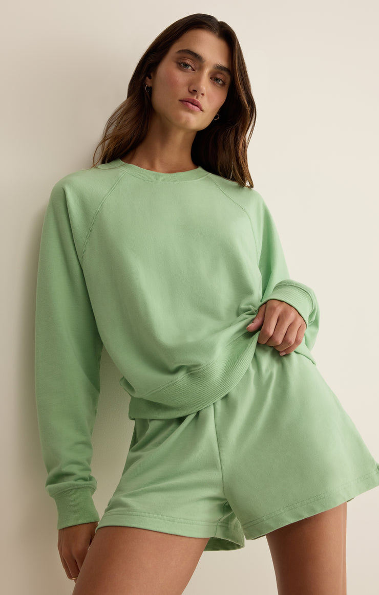 Birdie Short