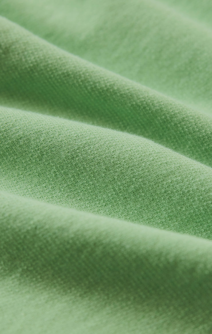 Shorts Birdie Short Pistachio