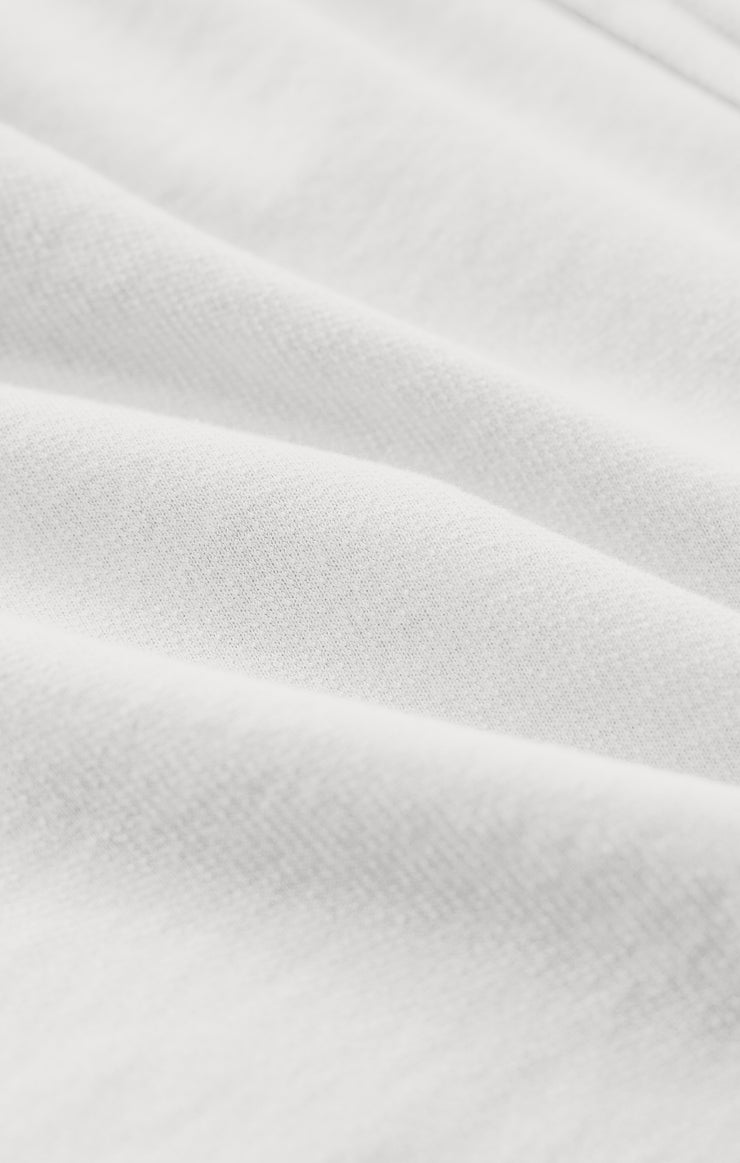 Shorts Birdie Short White