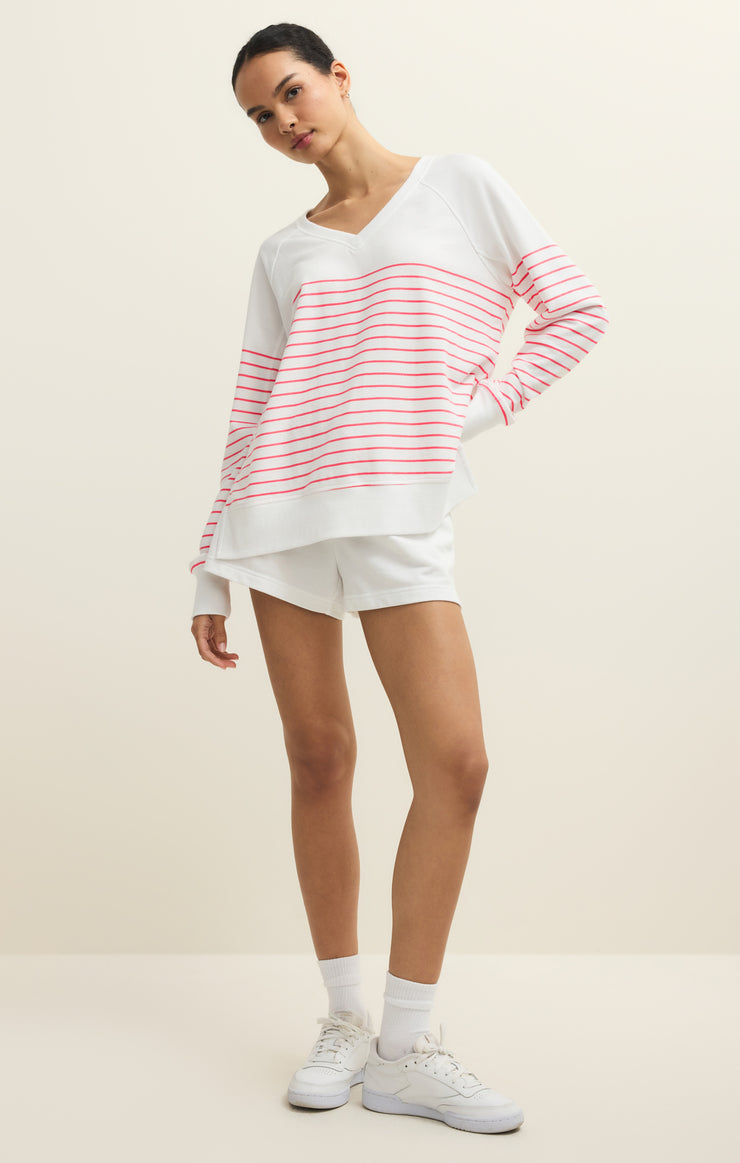 Birdie Short