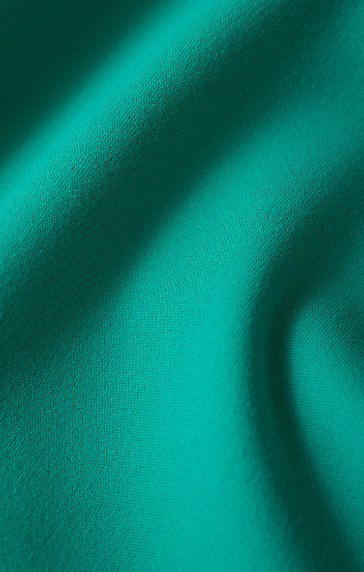 Tops Lotus Longline Top Lotus Longline Top