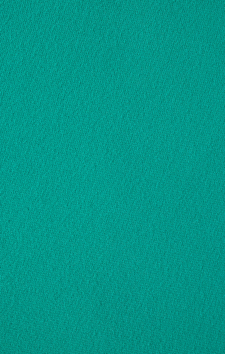 Tops Lotus Longline Top Lotus Longline Top