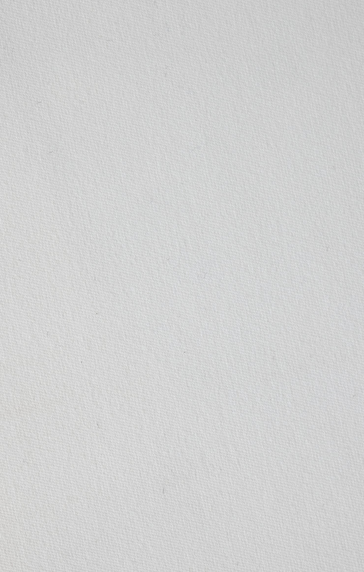 Tops Lotus Longline Top Lotus Longline Top