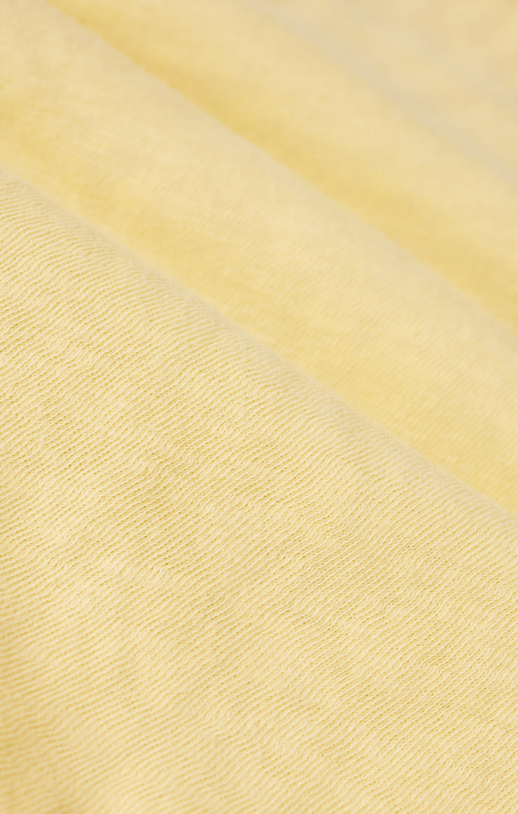 Tops Everyday Pocket Tee Sunnyside