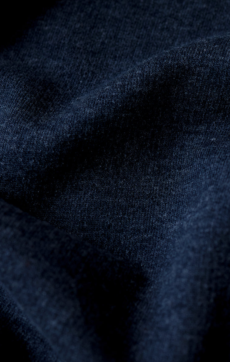 Tops Modern Weekender Sweatshirt Eclipse