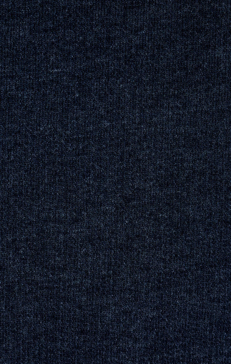 Tops Modern Weekender Sweatshirt Modern Weekender Sweatshirt