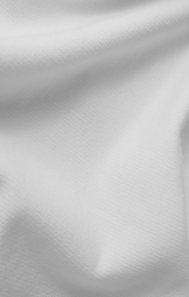 Tops Modern Weekender Sweatshirt Modern Weekender Sweatshirt