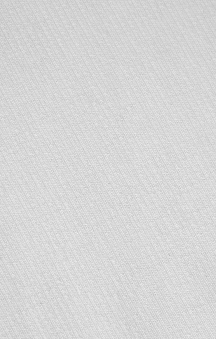 Tops Modern Weekender Sweatshirt Modern Weekender Sweatshirt