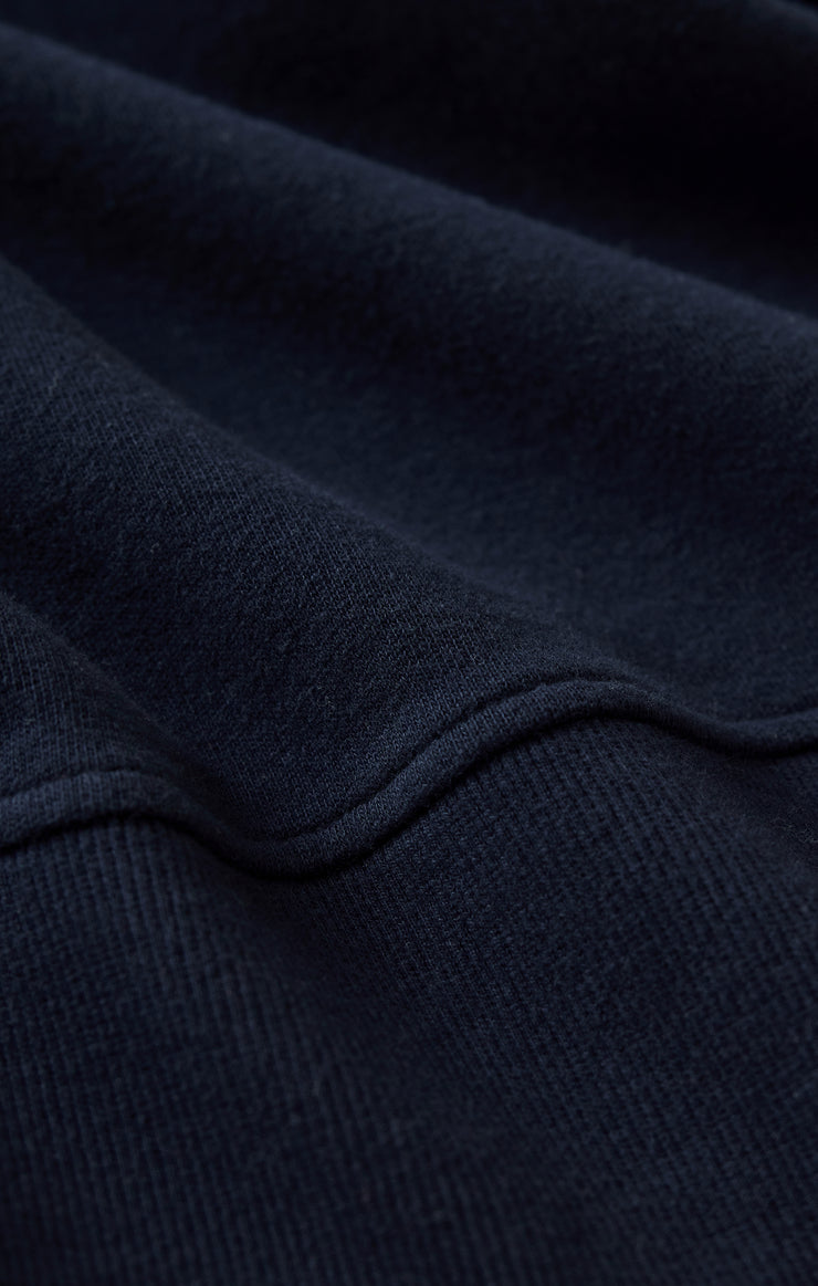 Tops Miller Sweatshirt Eclipse
