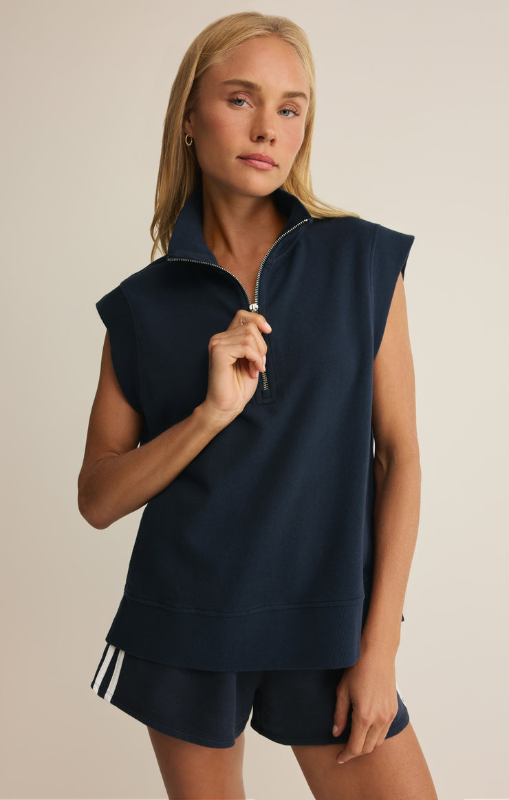 Miller Sweatshirt – Z SUPPLY