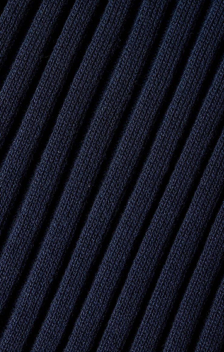 Tops Players Polo Top Players Polo Top