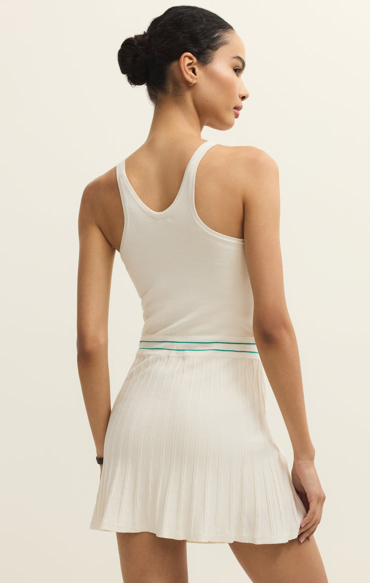 Set Serve Active Dress Set Serve Active Dress